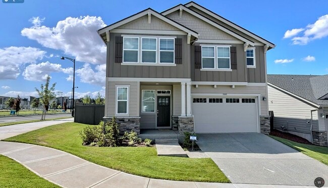 Primary Photo - 5081 SE 83rd Ave