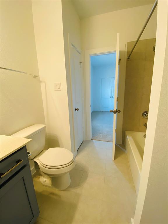Building Photo - 2811 Berry Basket Trl