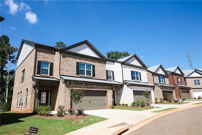 Building Photo - 4295 Almanor Cir
