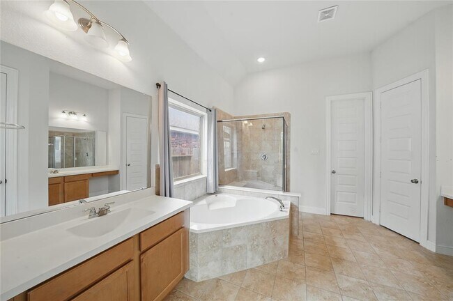 Building Photo - 3902 Palmer Meadow Ct