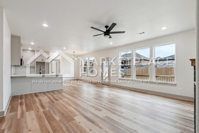 Building Photo - 1000 Clayton Rd