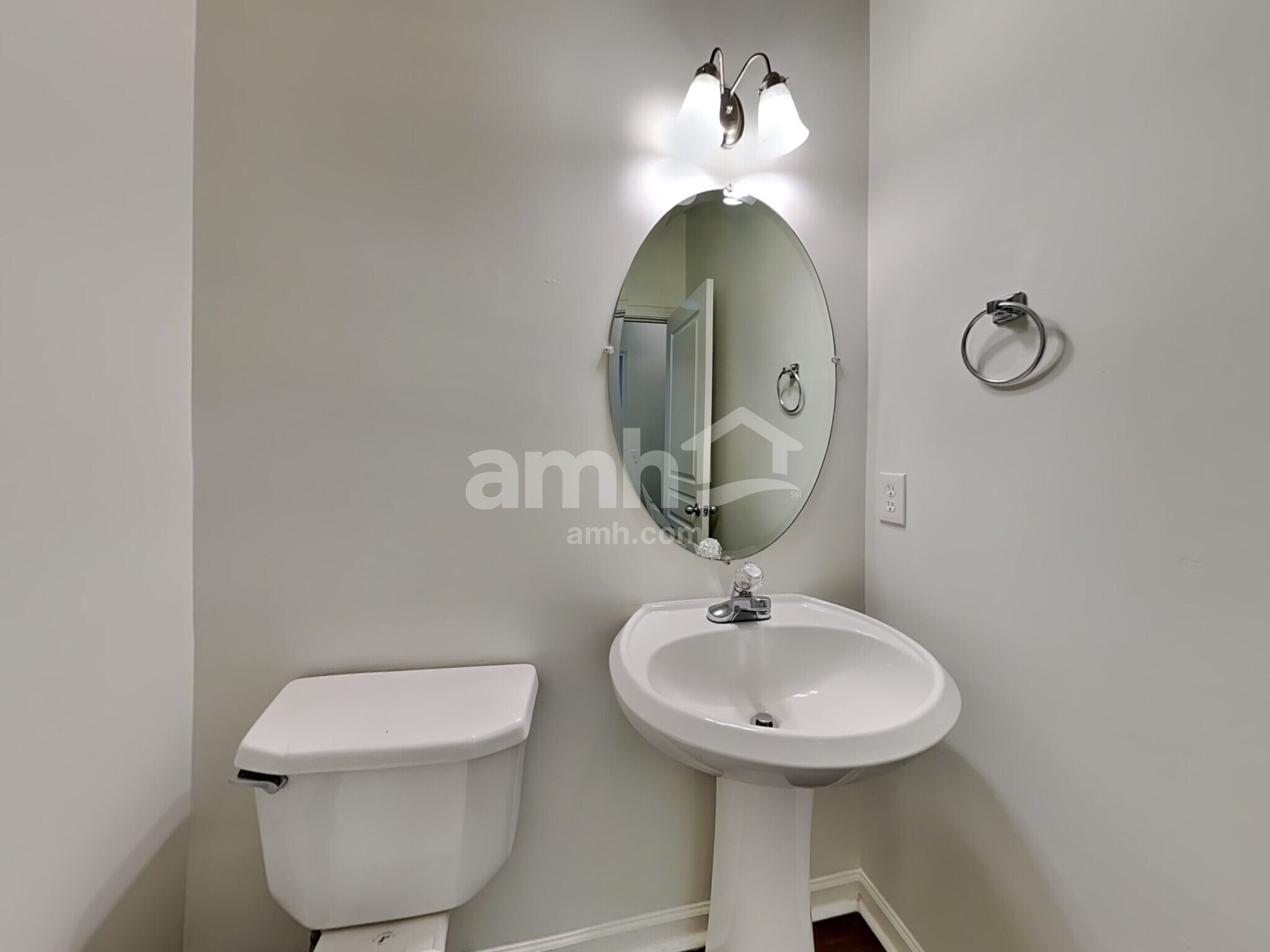 Building Photo - 308 Downing Creek Trl