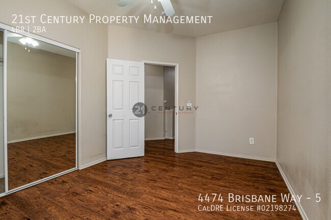 Building Photo - 4474 Brisbane Way