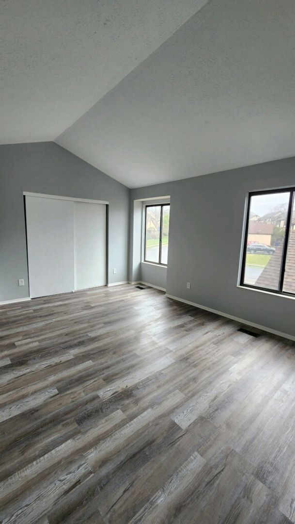 Building Photo - 2BD/1.5BA Townhome ~ Westerville Schools ~ 1 car garage ! Move In Now!