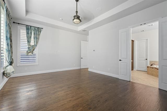 Building Photo - 7395 Gem Dr