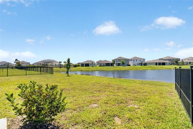 Building Photo - 152 Bright Ibis Ave