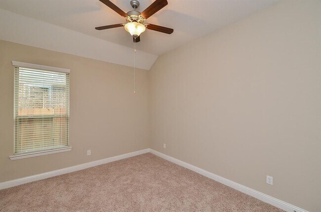 Building Photo - 14627 Bella Meadow Ct