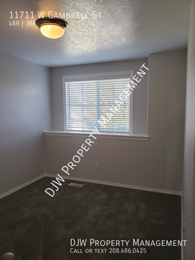 Building Photo - Harvest This Incredible Deal! Washer and d...