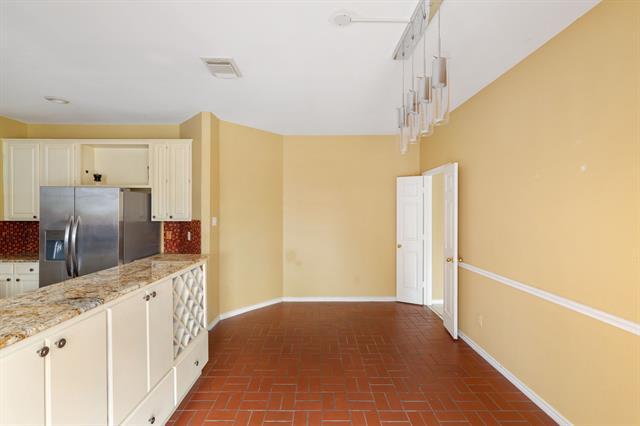 Building Photo - 2116 Houlton Ln