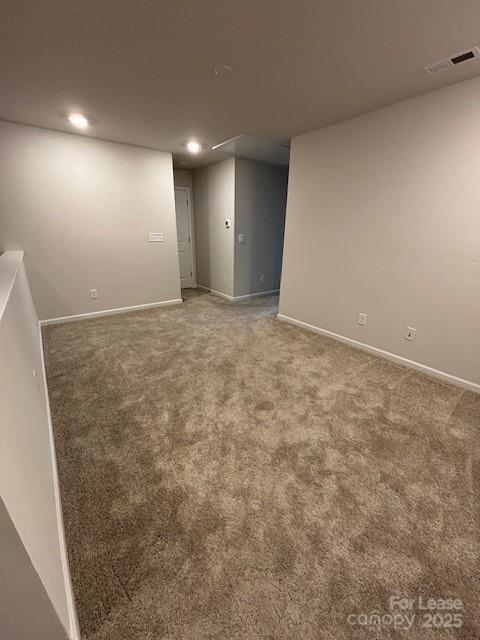 Building Photo - 306 Planters Trace Ln