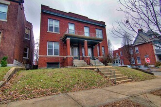 Building Photo - 3968 Cleveland Ave