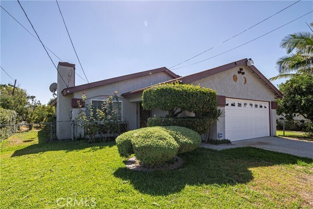 Building Photo - 4860 Elton St