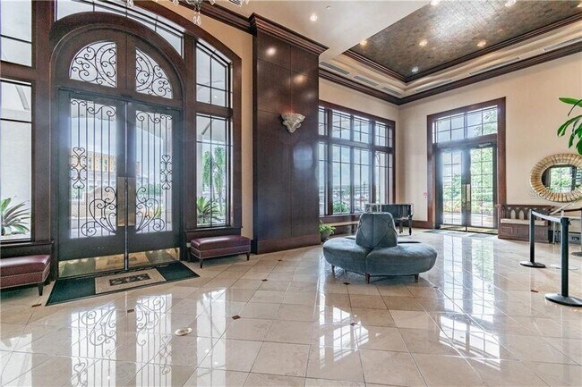 Building Photo - 345 Bayshore Blvd