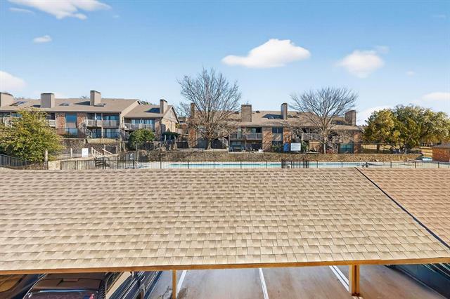 Building Photo - 1877 Signal Ridge Pl