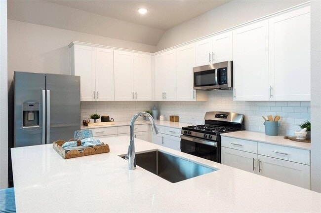 Building Photo - 17212 Auburn Arch Lp