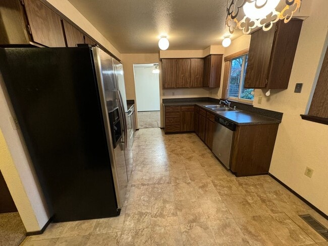 Building Photo - 3Bd/2Ba Renton House
