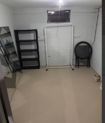 Building Photo - 262-280-280 Chamberlain Ave