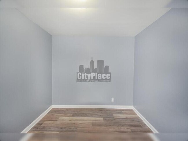 Building Photo - 5344 Fletcher Ave