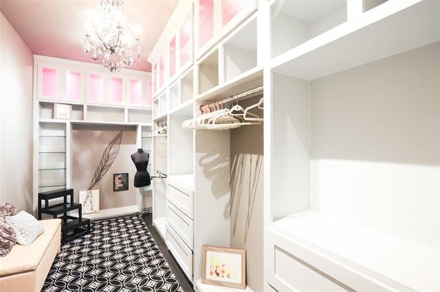 Building Photo - 316 Hollow Way