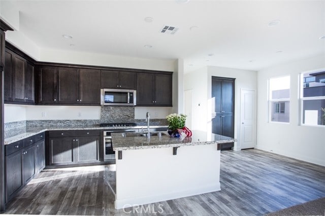 Building Photo - 7364 Palazzo Pl