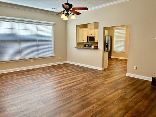 Building Photo - 2508 Grier Cir