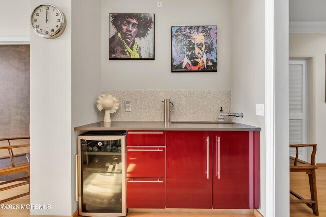 Building Photo - 300 Cookman Ave