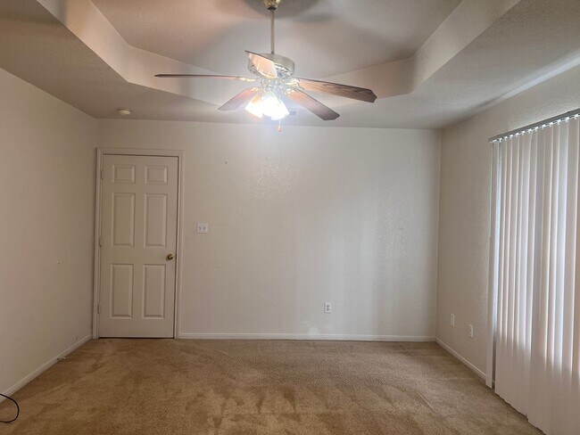 Building Photo - 2306 Basalt Dr. - Call LONGHORN PROPERTIES...