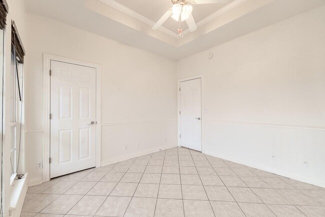 Building Photo - 12840 Ruby Rd