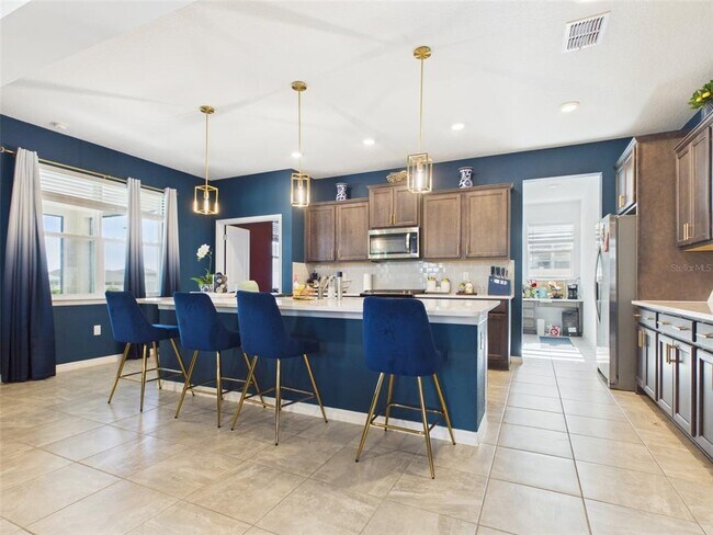 Building Photo - 7251 SW 60th Ln