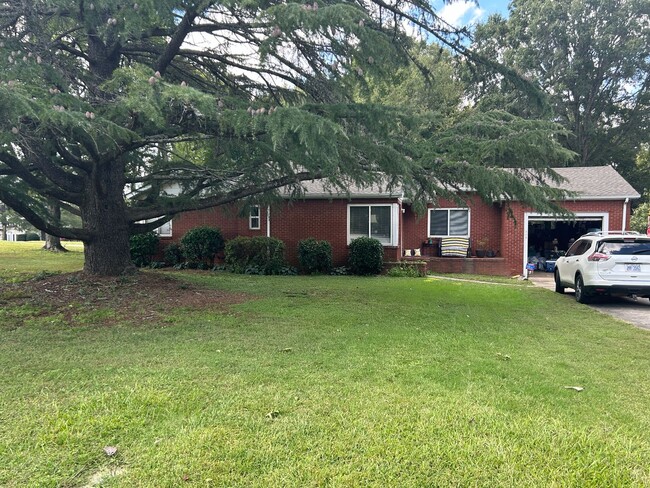 Primary Photo - Rent to Own Opportunity!