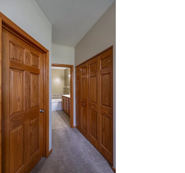 Building Photo - 168 Fountain Grass Cir