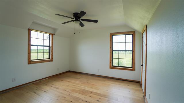 Building Photo - 6700 Colquitt Rd
