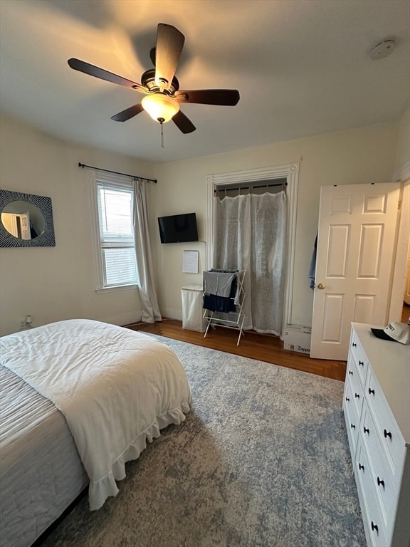 Building Photo - 194 H St