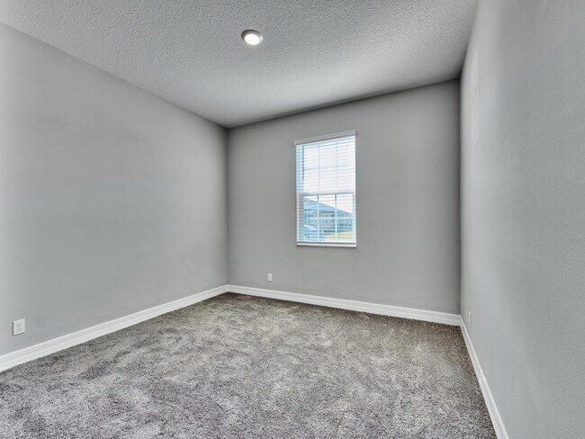 Building Photo - 1810 Celebration Dr