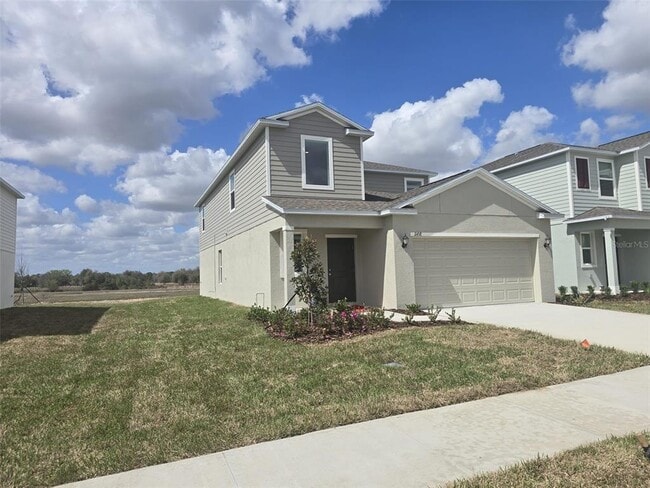 Building Photo - 11458 Brae Wy