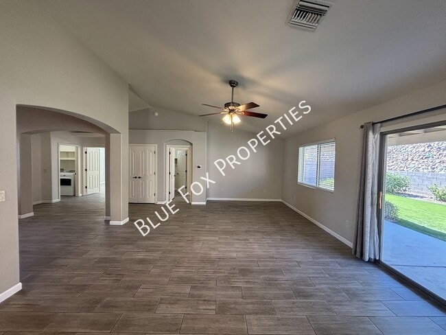 Building Photo - 10150 E Corte Madera Fina