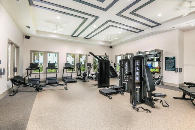 Building Photo - 1311 Elan Dr