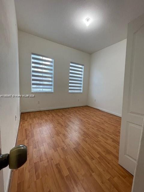 Building Photo - 8811 NW 178th Ln