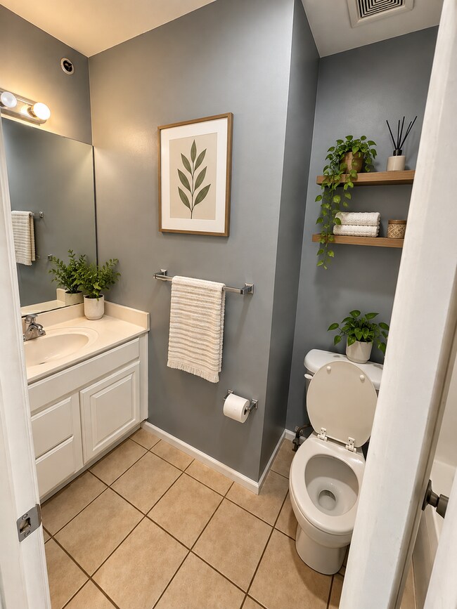 Building Photo - 10908 Oasis Ct