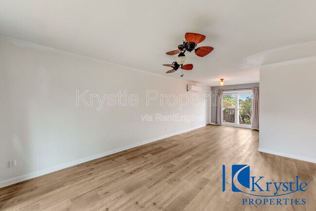 Building Photo - 175 Toyon Dr