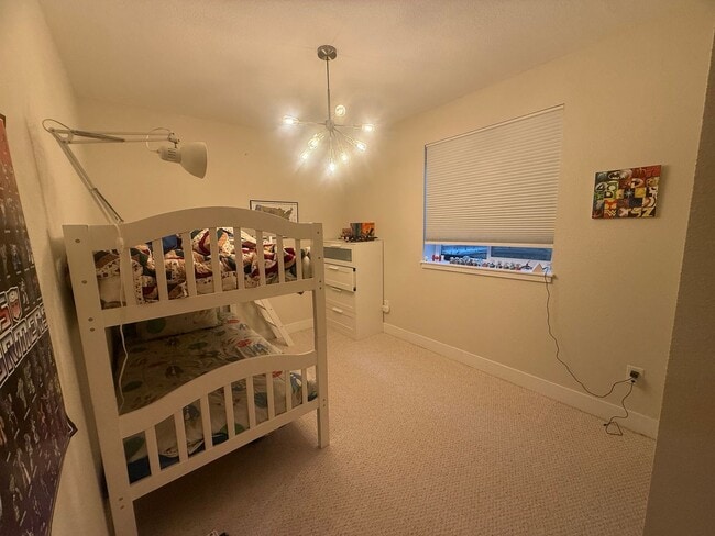 Building Photo - $0 DEPOSIT OPTION! MODERN 3-STORY HOME WITH ROOFTOP DECK NEAR BERKELY LAKE & 38TH AVE