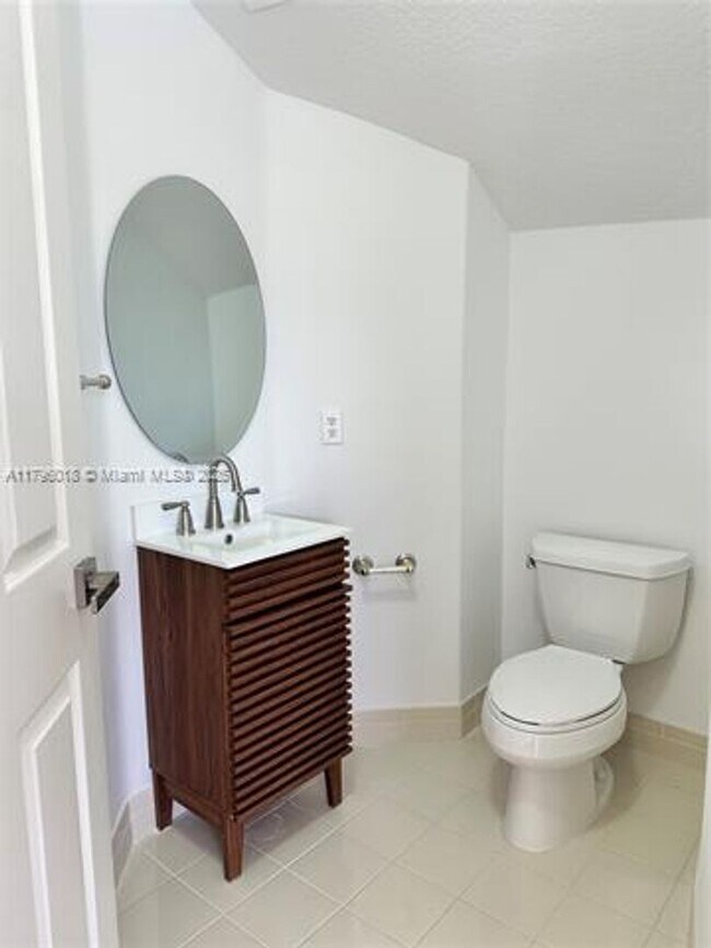 Building Photo - 11388 NW 68th St