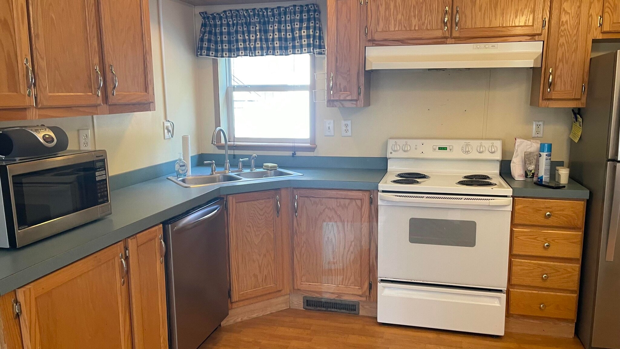 Building Photo - 1630 Acadia Hwy