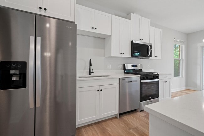 Building Photo - 17877 Argos Ct