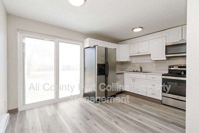 Building Photo - 3542 Butternut Dr