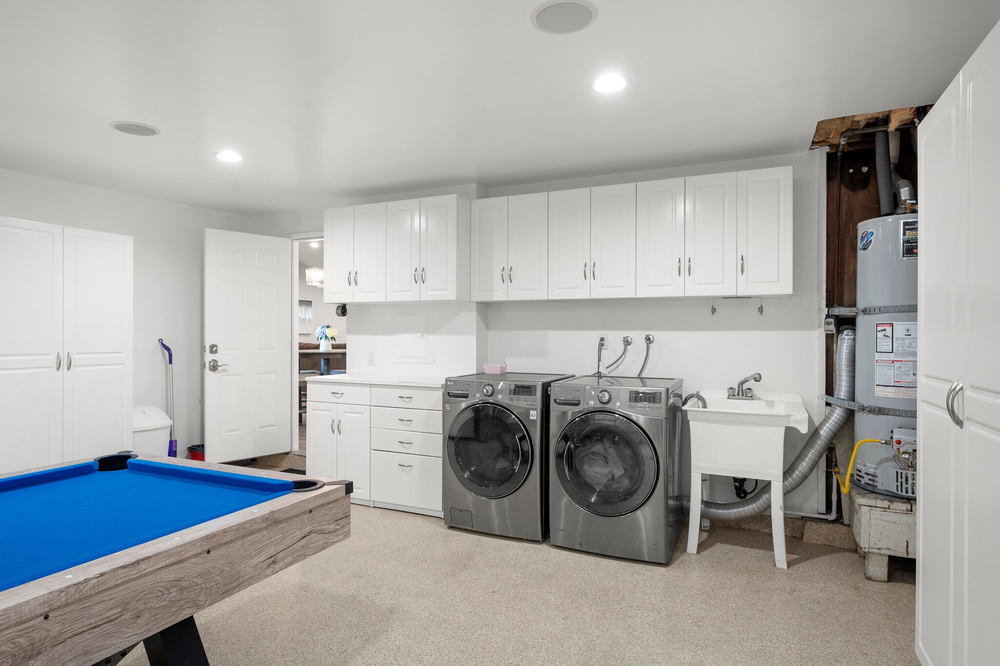 Building Photo - 3244 Marathon Drive