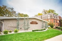 Building Photo - Jarboe House