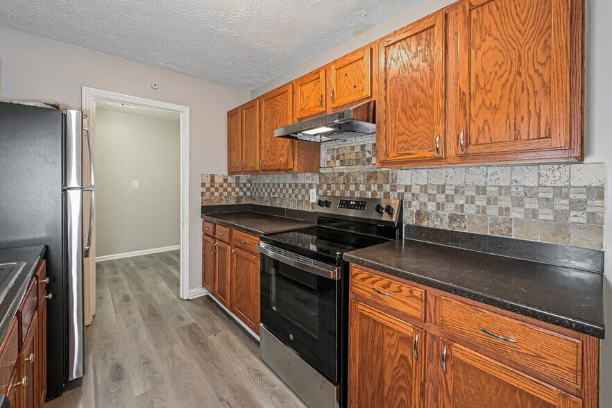 Building Photo - 355 Arcadia Pl SW