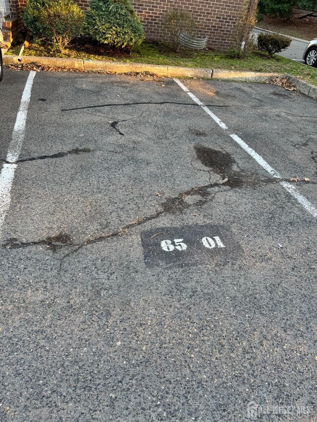 Building Photo - 6501 Ave C