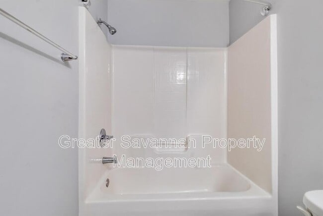 Building Photo - 11330 White Bluff Rd